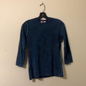 Kid’s Everyday-wear Tee